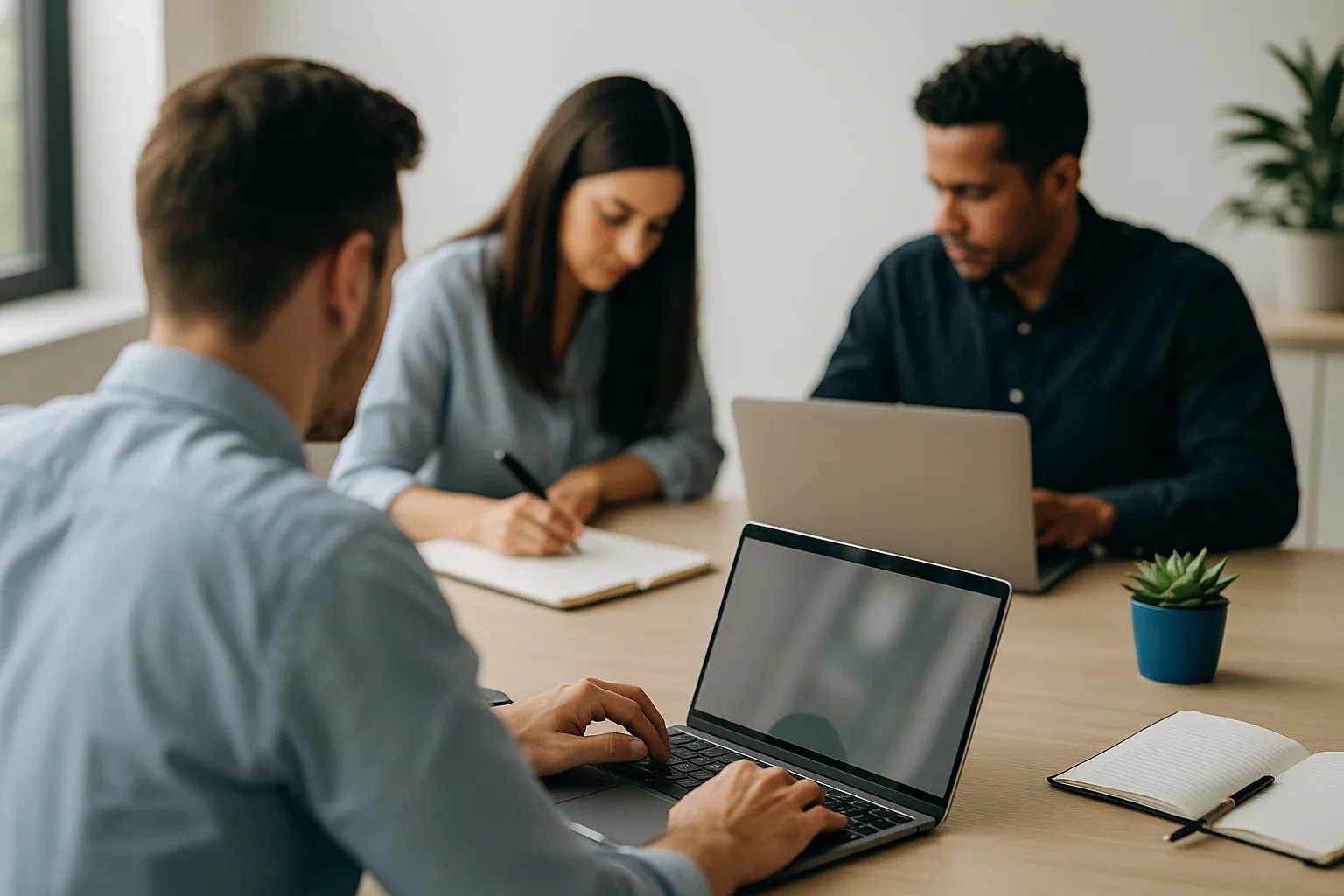 ChatGPT Image Aug 10, 2025, 07_32_28 PM.webp